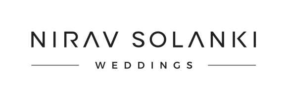 Nirav Solanki Weddings